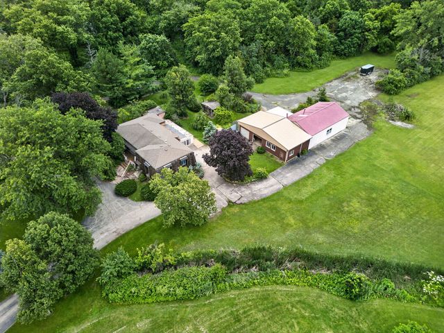 14047 W Maple Road, Mokena, IL 60448