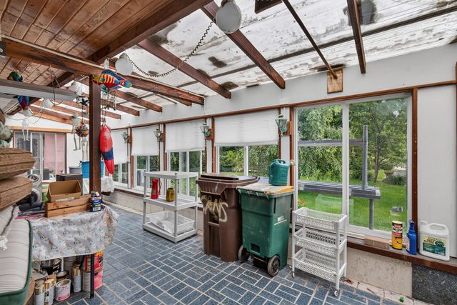14047 W Maple Road, Mokena, IL 60448