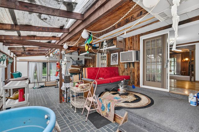 14047 W Maple Road, Mokena, IL 60448