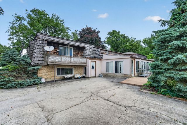 14047 W Maple Road, Mokena, IL 60448
