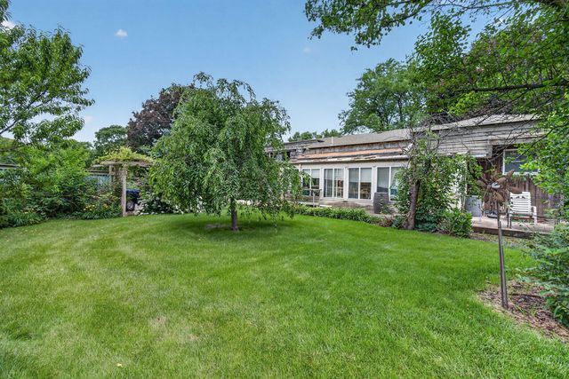 14047 W Maple Road, Mokena, IL 60448