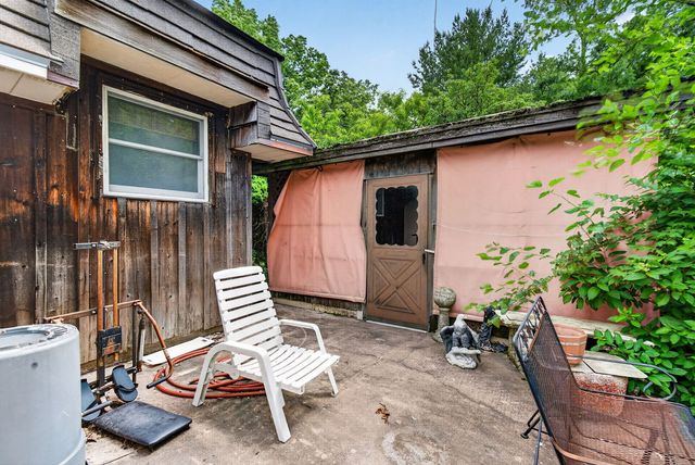 14047 W Maple Road, Mokena, IL 60448