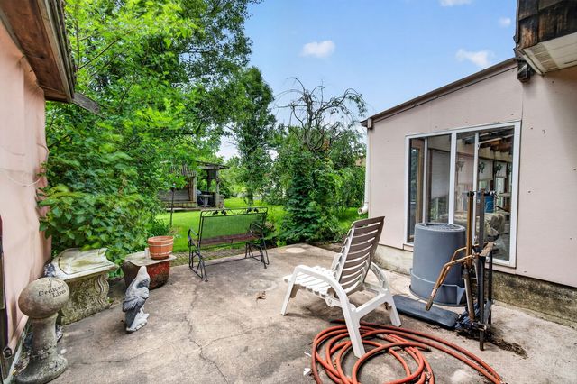 14047 W Maple Road, Mokena, IL 60448