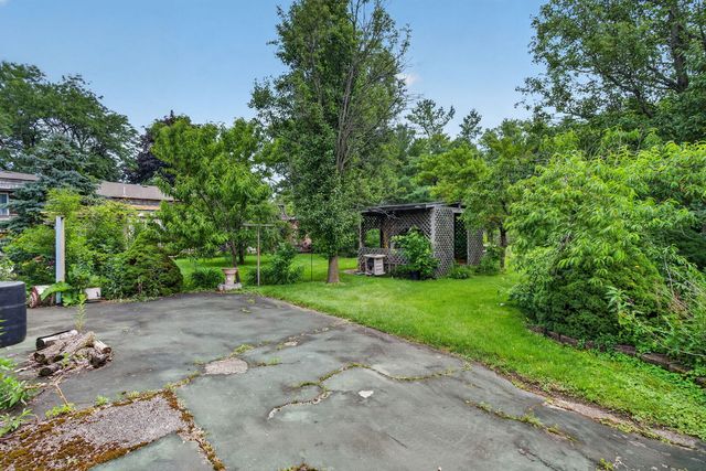 14047 W Maple Road, Mokena, IL 60448