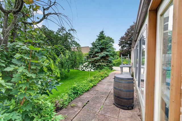 14047 W Maple Road, Mokena, IL 60448