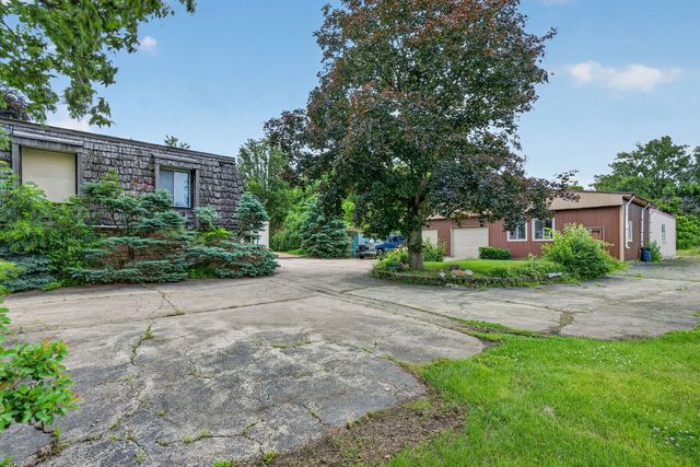 14047 W Maple Road, Mokena, IL 60448