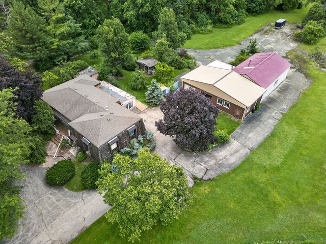 14047 W Maple Road, Mokena, IL 60448