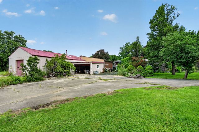 14047 W Maple Road, Mokena, IL 60448