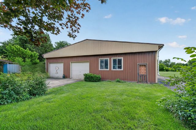 14047 W Maple Road, Mokena, IL 60448