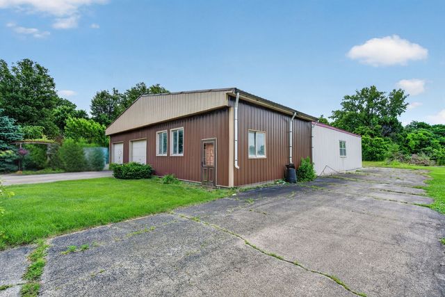 14047 W Maple Road, Mokena, IL 60448