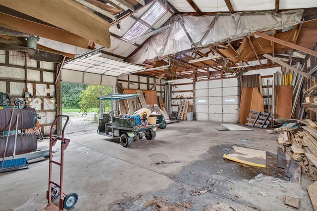 14047 W Maple Road, Mokena, IL 60448