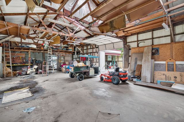 14047 W Maple Road, Mokena, IL 60448