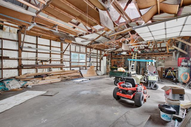 14047 W Maple Road, Mokena, IL 60448