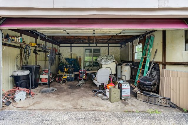 14047 W Maple Road, Mokena, IL 60448