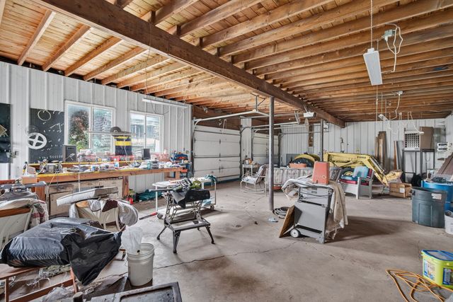 14047 W Maple Road, Mokena, IL 60448