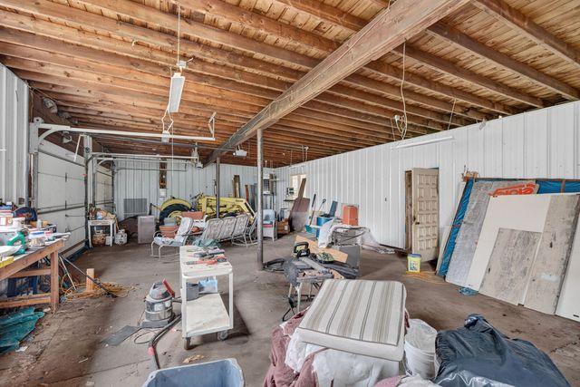 14047 W Maple Road, Mokena, IL 60448