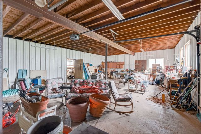14047 W Maple Road, Mokena, IL 60448