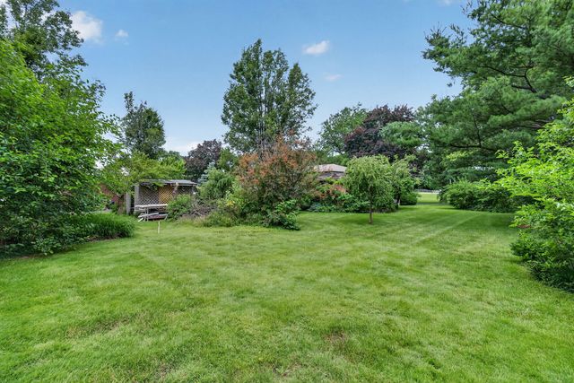 14047 W Maple Road, Mokena, IL 60448