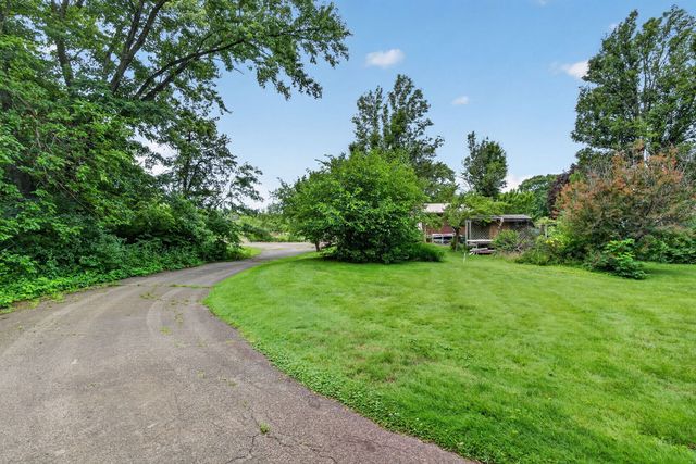 14047 W Maple Road, Mokena, IL 60448
