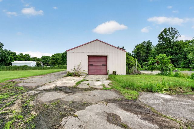 14047 W Maple Road, Mokena, IL 60448