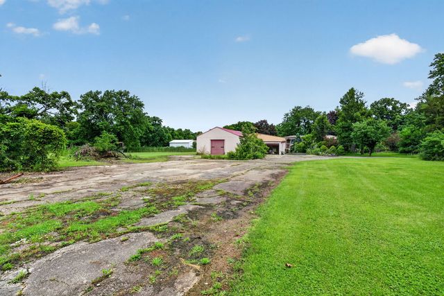 14047 W Maple Road, Mokena, IL 60448