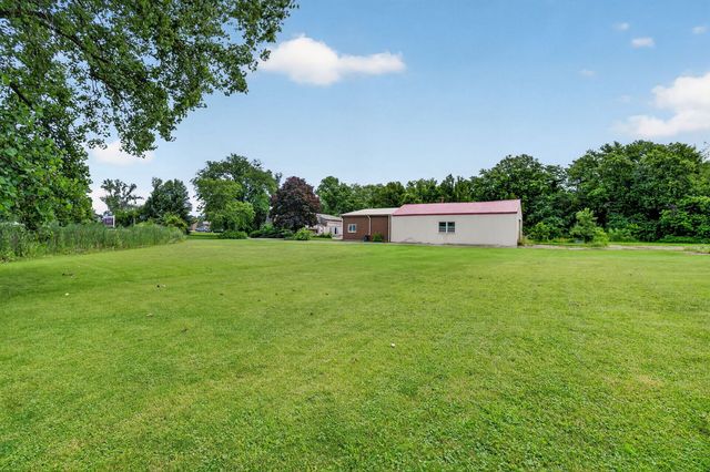 14047 W Maple Road, Mokena, IL 60448