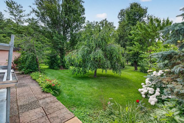 14047 W Maple Road, Mokena, IL 60448