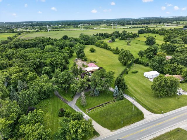 14047 W Maple Road, Mokena, IL 60448