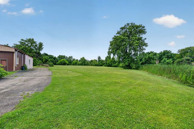 14047 W Maple Road, Mokena, IL 60448