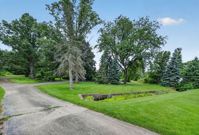 14047 W Maple Road, Mokena, IL 60448