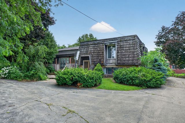 14047 W Maple Road, Mokena, IL 60448