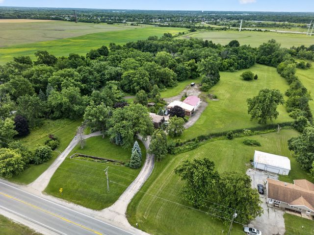 14047 W Maple Road, Mokena, IL 60448