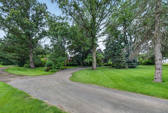 14047 W Maple Road, Mokena, IL 60448