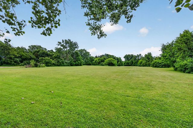 14047 W Maple Road, Mokena, IL 60448