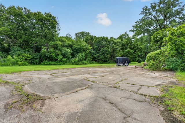 14047 W Maple Road, Mokena, IL 60448