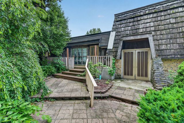 14047 W Maple Road, Mokena, IL 60448