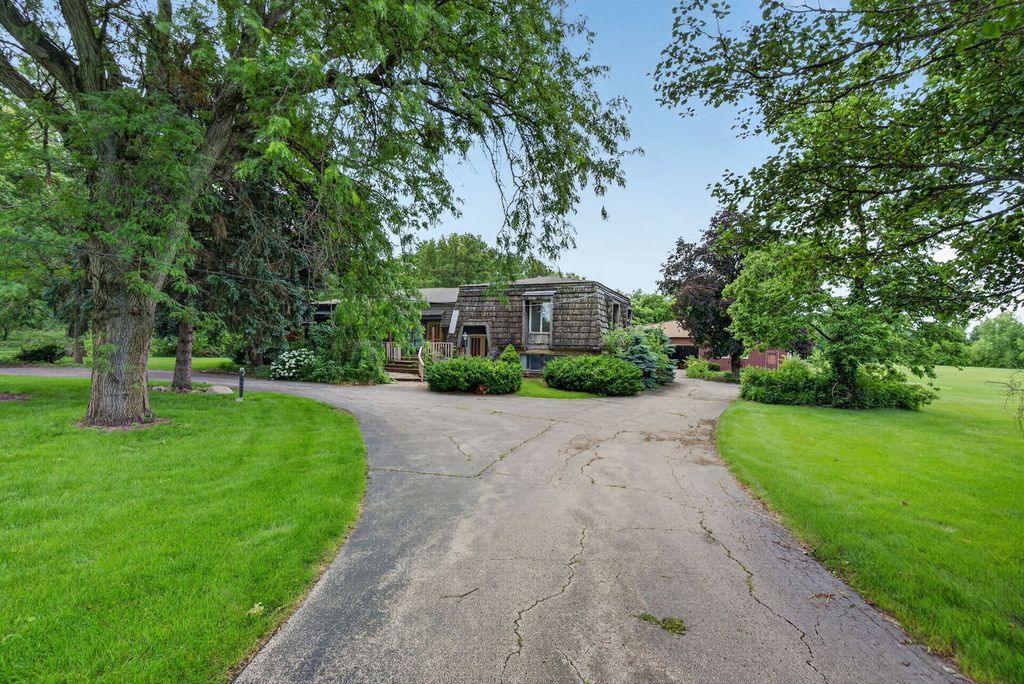 14047 W Maple Road, Mokena, IL 60448