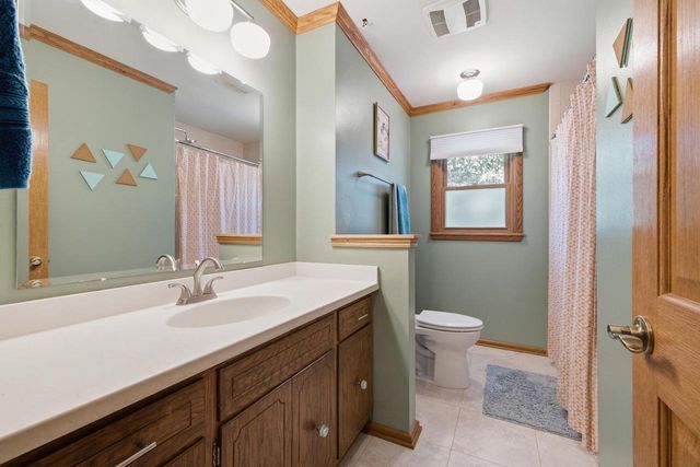1930 Sunnyside DRIVE, Waukesha, WI 53186