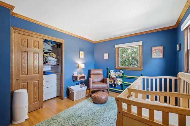 1930 Sunnyside DRIVE, Waukesha, WI 53186