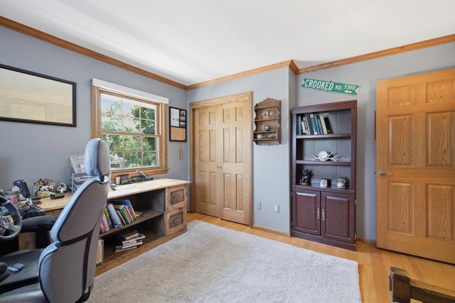 1930 Sunnyside DRIVE, Waukesha, WI 53186