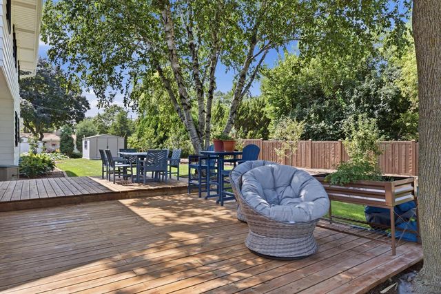 1930 Sunnyside DRIVE, Waukesha, WI 53186