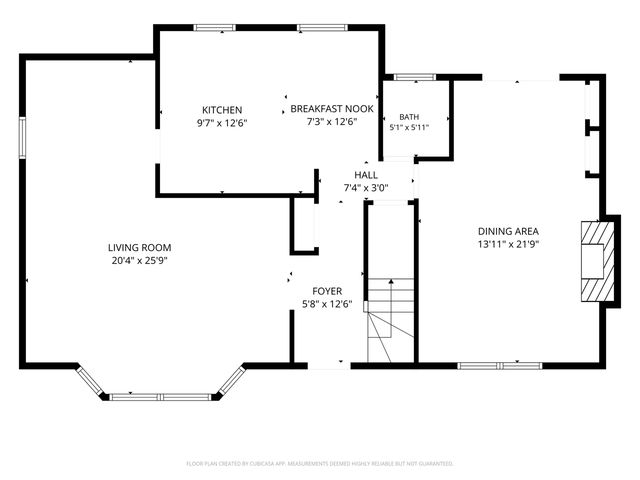 1930 Sunnyside DRIVE, Waukesha, WI 53186