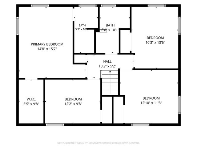 1930 Sunnyside DRIVE, Waukesha, WI 53186