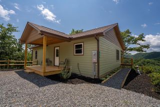 440 Marble Mountain Road, Marble, NC 28905