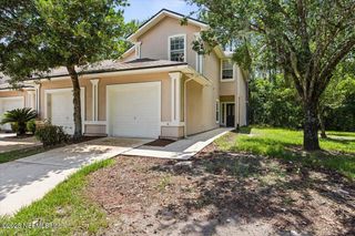 225 NORTHBRIDGE COURT Court, Jacksonville, FL 32259