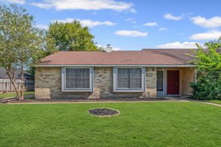 13920 Bonnercrest Drive, Houston, TX 77083