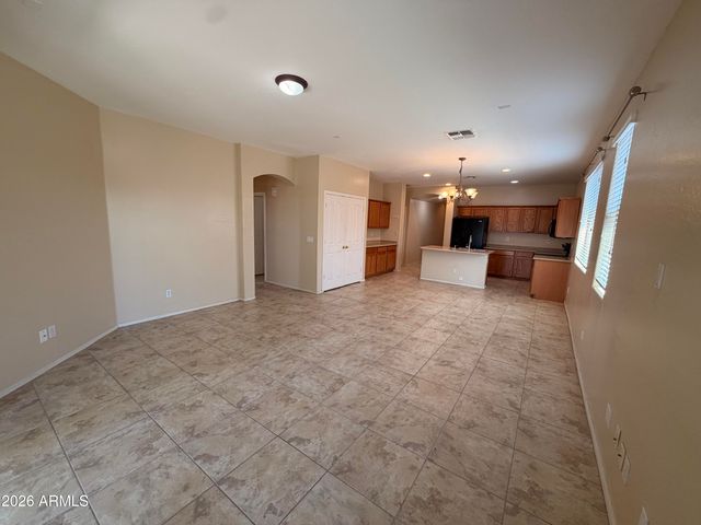 15227 W JACKSON Street, Goodyear, AZ 85338