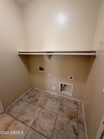 15227 W JACKSON Street, Goodyear, AZ 85338