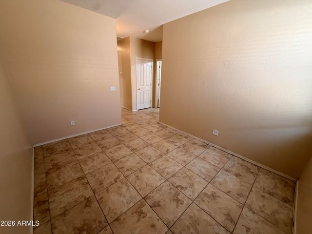 15227 W JACKSON Street, Goodyear, AZ 85338