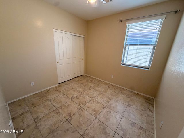 15227 W JACKSON Street, Goodyear, AZ 85338